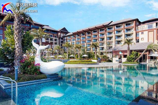 1529163965152330.jpg 11.jpg