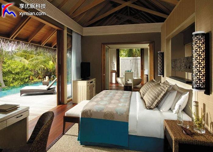 1529163976988933.jpg 12.jpg