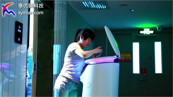 1529251135162460.jpg 5555.jpg