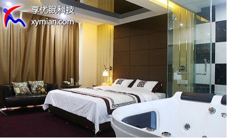 1529337312552372.jpg 8.jpg