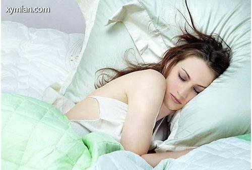 1529848951276792.jpg timg.jpg