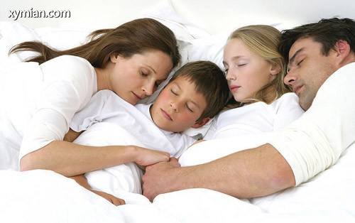 1530023981987872.jpg timg.jpg