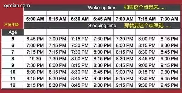 1530024794130854.jpg 111.JPG