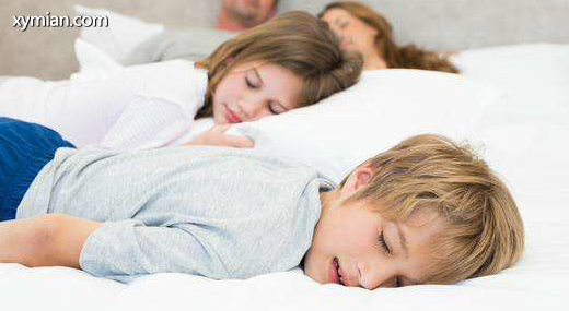 1530025221892389.png 4_看图王.png