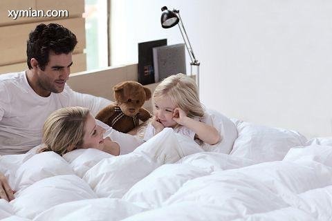 1530025233618710.jpg timg.jpg