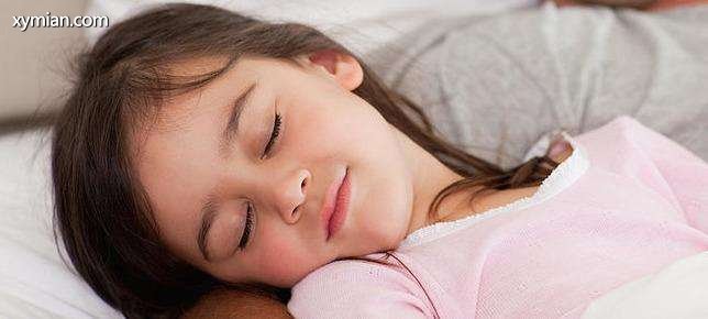 1530718369722239.jpg timg.jpg