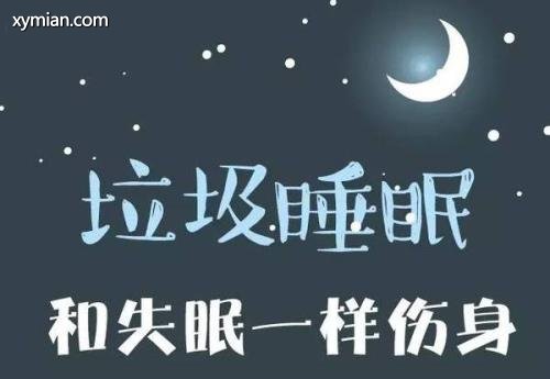 1530718393813045.jpg u=2436454936,2057133154&fm=27&gp=0.jpg