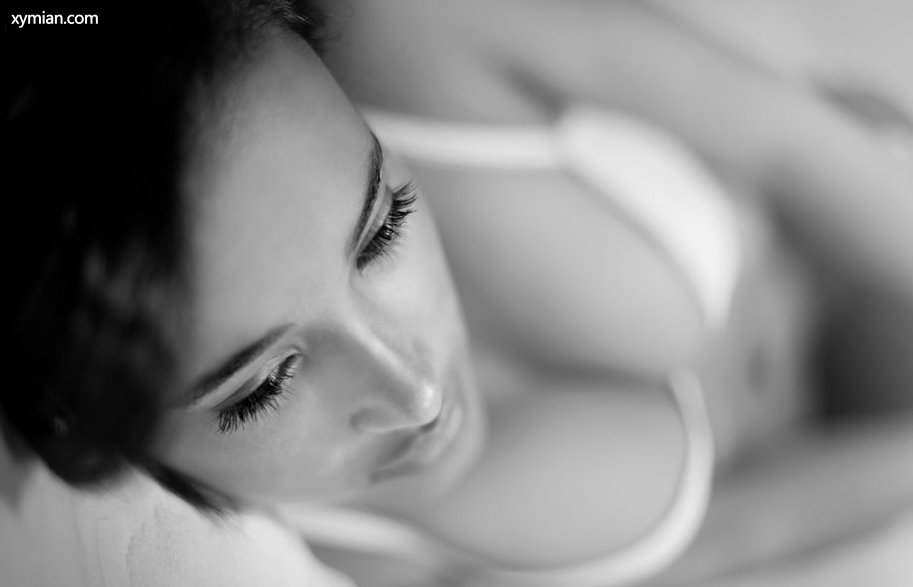 1530805537405632.jpg 20140712113708238_看图王.jpg