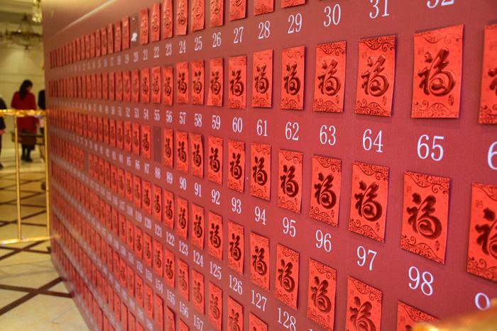 1551971387687552.jpg ertj.jpg